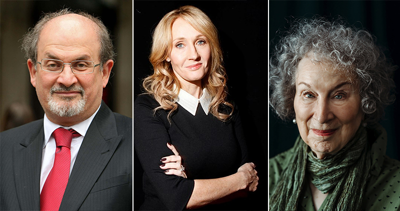 ವಿಶ್ವದಲ್ಲಿ ಉದಾರವಾದದ ವಿರುದ್ಧದ ಶಕ್ತಿಗಳ ವಿಜೃಂಭಣೆ