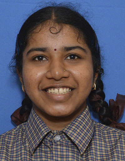 ಶ್ರೀಅನಂತೇಶ್ವರ ಆಂಗ್ಲ ಮಾಧ್ಯಮ ಪ್ರೌಢಶಾಲೆಗೆ ಶೇ.100 ಫಲಿತಾಂಶ