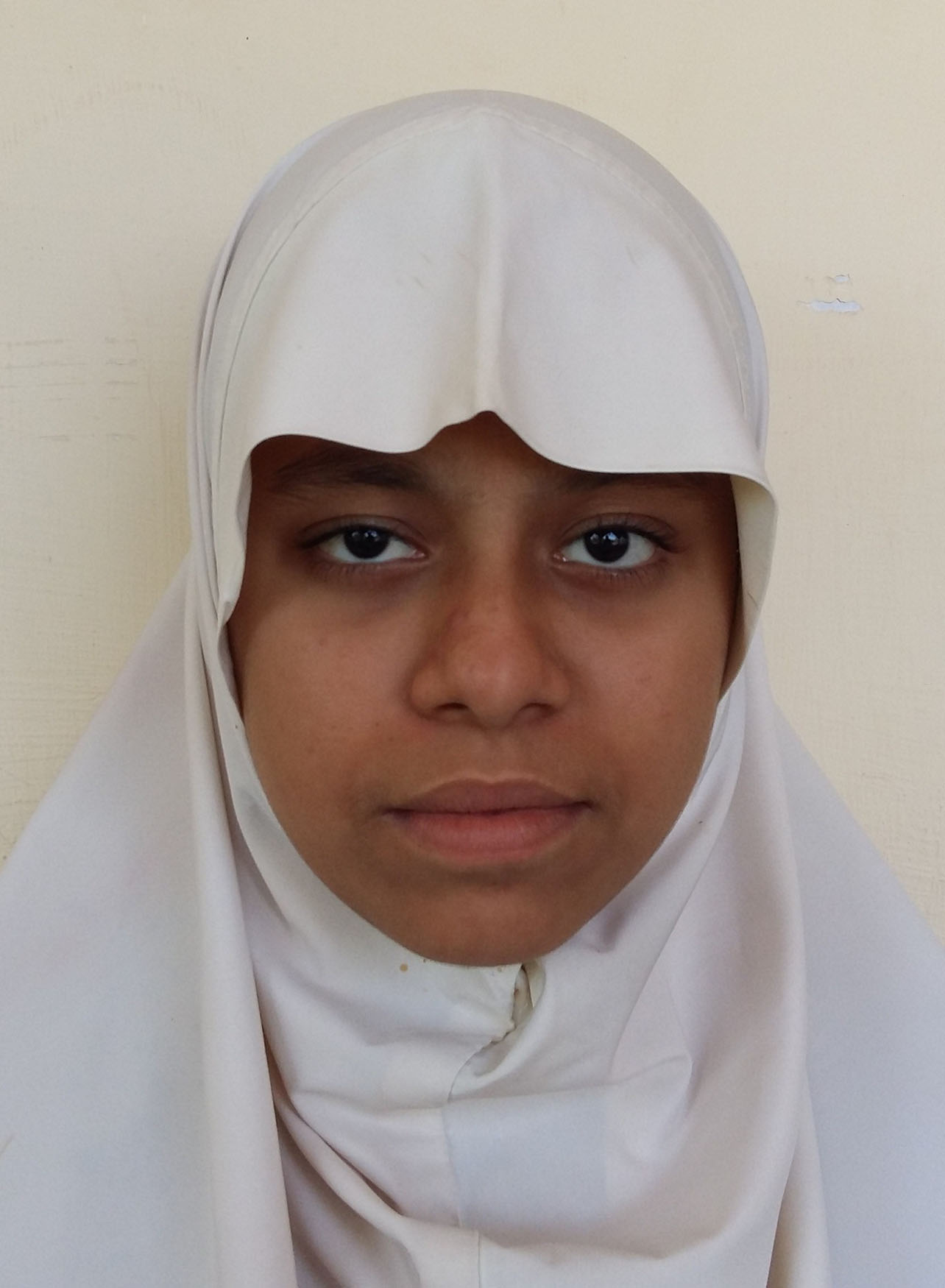 ಎಸೆಸೆಲ್ಸಿ: ಸಾಲಿಹಾತ್‌ಗೆ ಶೇ.97.14 ಫಲಿತಾಂಶ