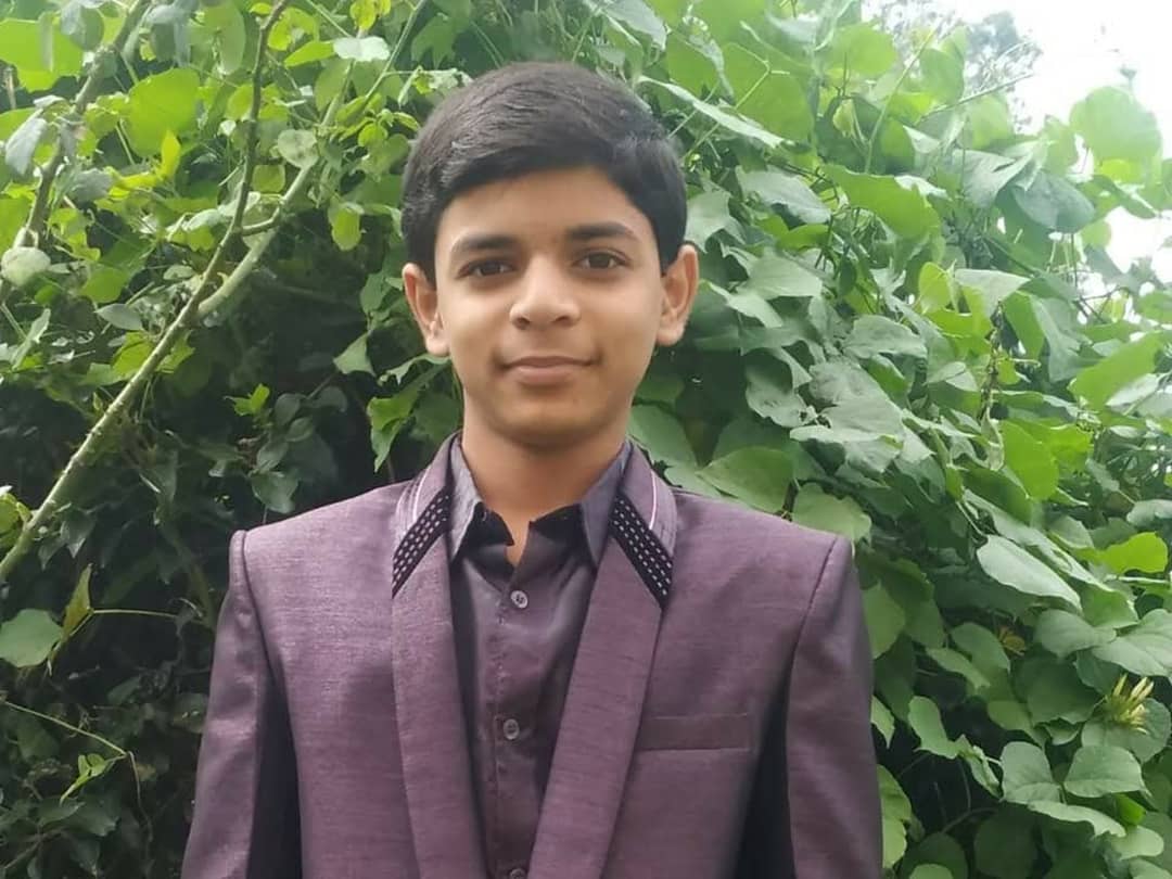 ಎಸೆಸೆಲ್ಸಿಯಲ್ಲಿ ಮಂಡ್ಯ ಜಿಲ್ಲೆಗೆ ರಾಜ್ಯದಲ್ಲಿ 4ನೇ ಸ್ಥಾನ; ಧೀರಜ್ ರೆಡ್ಡಿ ರಾಜ್ಯಕ್ಕೆ ಪ್ರಥಮ