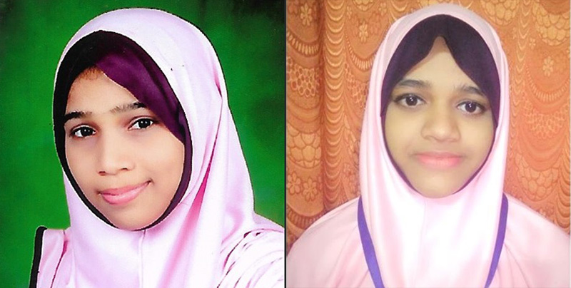 ಎಸೆಸೆಲ್ಸಿ : ಕಣ್ಣೂರು ಆಂಗ್ಲ ಮಾಧ್ಯಮ ಪ್ರೌಢ ಶಾಲೆಗೆ ಶೇ. 100 ಫಲಿತಾಂಶ