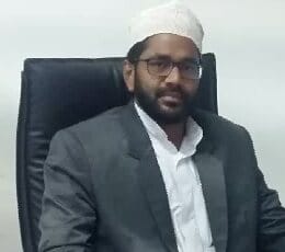 ಅಂಬ್ಲಮೊಗರು: ಅಲ್ ರೈಹಾನ್ ಫೌಂಡೇಶನ್ ಯುಎಇ ಸಮಿತಿ ರಚನೆ