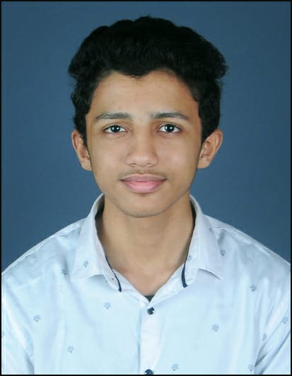 ಎಸೆಸೆಲ್ಸಿ ಫಲಿತಾಂಶ : ಮುಹಮ್ಮದ್ ಝೈನ್ ಗೆ  612 ಅಂಕ