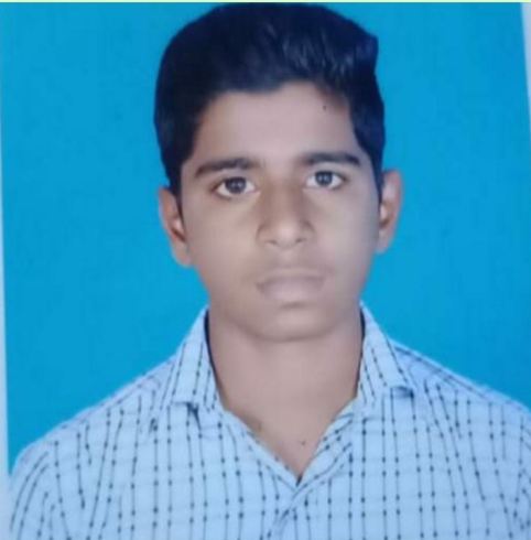 ಎಸೆಸೆಲ್ಸಿ ಫಲಿತಾಂಶ : ಮುಹಮ್ಮದ್ ಮುಹಸಿನ್‌ಗೆ ಶೇ.90 ಅಂಕ