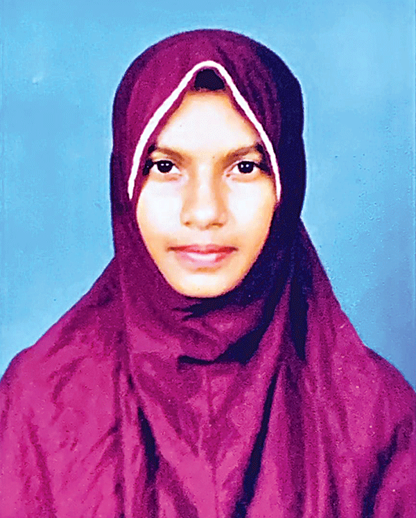 ​ಎಸೆಸೆಲ್ಸಿ ಫಲಿತಾಂಶ : ಉದ್ಯಾವರ ಎಂಇಟಿ ಸ್ಕೂಲ್‌ನಲ್ಲಿ ಶೇ.100 ಫಲಿತಾಂಶ