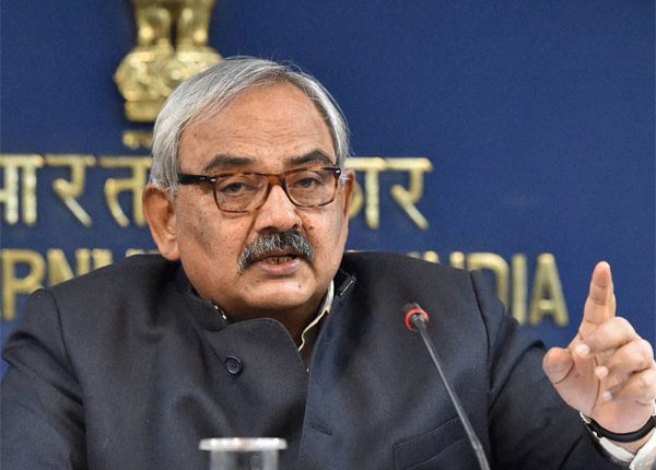 ‘ಅಮೆರಿಕಾ, ಪಾಕ್, ಚೀನಾ ಗಮನಿಸಬಹುದೆಂದು ರಕ್ಷಣಾ ಆಡಿಟ್ ವರದಿಗಳನ್ನು ಅಪ್‍ಲೋಡ್ ಮಾಡಿಲ್ಲ’