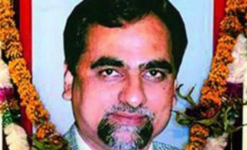 ನ್ಯಾಯಮೂರ್ತಿ ಲೋಯಾ, ಗೋಪಿನಾಥ್ ಮುಂಢೆ ಸಾವು ಪ್ರಕರಣವನ್ನು ಸಿಬಿಐಗೆ ಹಸ್ತಾಂತರಿಸಲಿ: ಶಿವಸೇನೆ ನಾಯಕನ ಆಗ್ರಹ