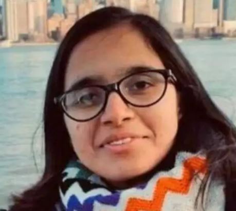 ದುಷ್ಕರ್ಮಿಗಳಿಂದ ಕಿರುಕುಳ ಆರೋಪ; ಪ್ರತಿಭಾನ್ವಿತ ವಿದ್ಯಾರ್ಥಿನಿ ಅಪಘಾತಕ್ಕೆ ಬಲಿ