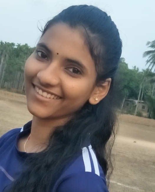 ಎಸೆಸೆಲ್ಸಿ ಫಲಿತಾಂಶ : ಕೃತಿ ಕೋಟ್ಯಾನ್ ಗೆ 564 ಅಂಕ