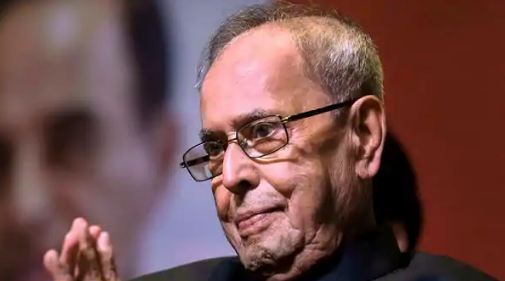 ಮಾಜಿ ರಾಷ್ಟ್ರಪತಿ ಪ್ರಣವ್ ಮುಖರ್ಜಿ ಆರೋಗ್ಯ ಸ್ಥಿತಿ ಗಂಭೀರ