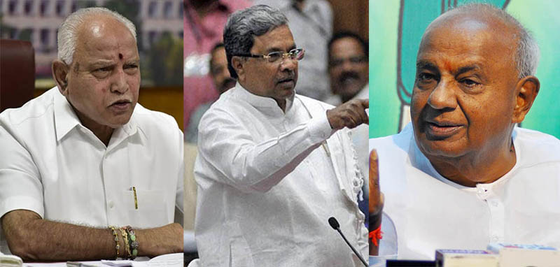 ಜಗತ್ತು ಶೀಘ್ರ ಕೊರೋನ ಮುಕ್ತವಾಗಲಿ: ಶ್ರೀಕೃಷ್ಣ ಜನ್ಮಾಷ್ಟಮಿಗೆ ಸಿಎಂ ಸೇರಿ ಗಣ್ಯರ ಶುಭ ಹಾರೈಕೆ