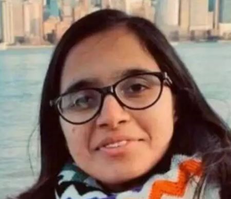 ಸಿಬಿಎಸ್ ಇ ಟಾಪರ್ ವಿದ್ಯಾರ್ಥಿನಿಯ ಸಾವು ಪ್ರಕರಣ: ವಿಮೆ ಹಣಕ್ಕಾಗಿ ಕಥೆ ಕಟ್ಟಿದರೇ ಸಂಬಂಧಿಕರು?