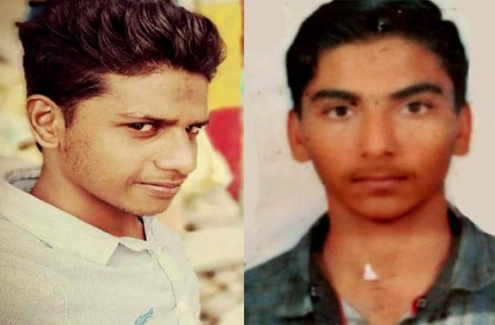 ಬೆಂಗಳೂರು: ಗೋಲಿಬಾರ್ ಗೆ ಮೂವರು ಯುವಕರು ಬಲಿ; ಮುಗಿಲು ಮುಟ್ಟಿದ ಕುಟುಂಬಸ್ಥರ ಆಕ್ರಂದನ