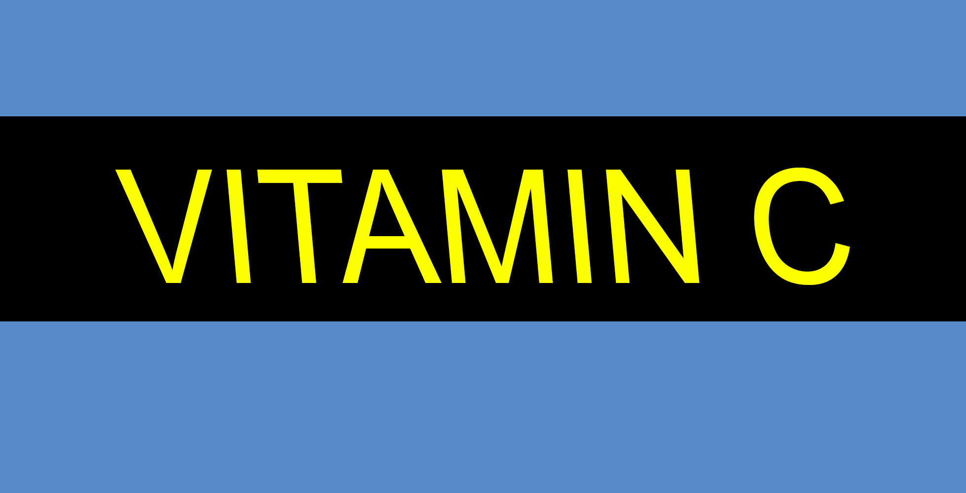 ವಿಟಾಮಿನ್ ಸಿ ಲಾಭಗಳು:ನಿಮಗೆ ಗೊತ್ತಿರಲೇಬೇಕಾದ ನಾಲ್ಕು ಸತ್ಯಗಳು ಇಲ್ಲಿವೆ