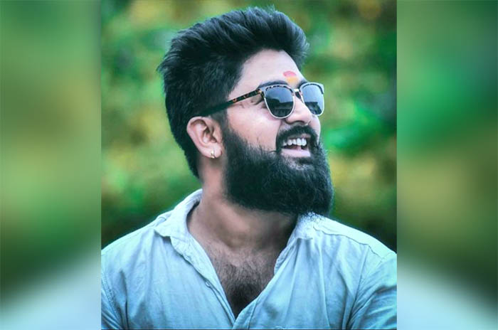 ಶಿವಮೊಗ್ಗ: ನೀರಿನಲ್ಲಿ ಕೊಚ್ಚಿಹೋಗಿದ್ದ ಯುವಕನ ಮೃತದೇಹ ಪತ್ತೆ