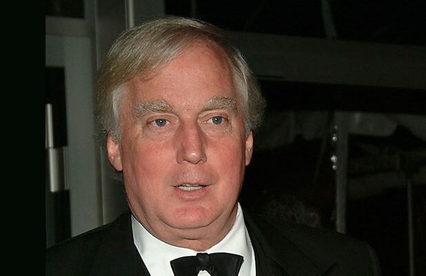 ಅಮೆರಿಕ ಅಧ್ಯಕ್ಷ ಡೊನಾಲ್ಡ್ ಟ್ರಂಪ್ ಕಿರಿಯ ಸಹೋದರ ರಾಬರ್ಟ್ ನಿಧನ