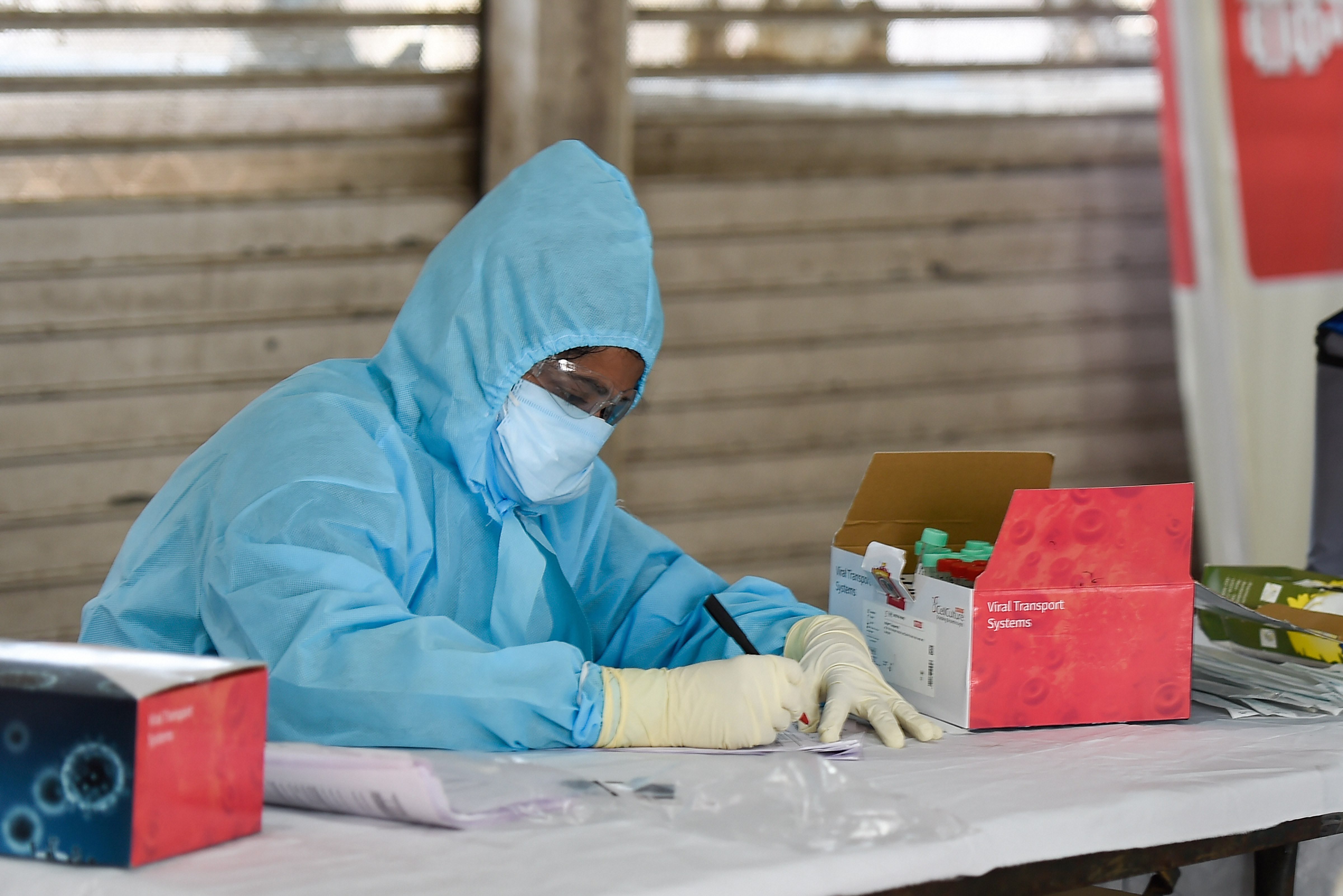 ಪುತ್ತೂರು, ಕಡಬ ತಾಲೂಕಿನಲ್ಲಿ 27 ಮಂದಿಗೆ ಕೊರೋನ ಪಾಸಿಟಿವ್ ದೃಢ