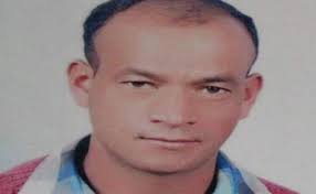 8 ತಿಂಗಳ ಬಳಿಕ ಯೋಧನ ಮೃತದೇಹ ಹಿಮರಾಶಿಯೊಳಗೆ ಪತ್ತೆ