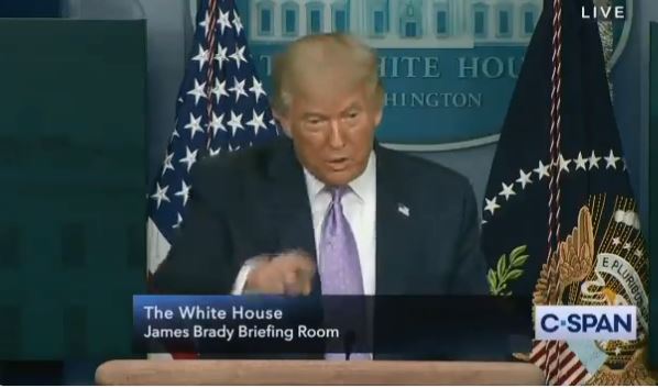 ‘ಇಷ್ಟು ವರ್ಷಗಳ ಕಾಲ ಸುಳ್ಳು ಹೇಳಿದ್ದಕ್ಕೆ, ಅಪ್ರಾಮಾಣಿಕರಾಗಿದ್ದಕ್ಕೆ ನಿಮಗೆ ವಿಷಾದವಿದೆಯೇ’