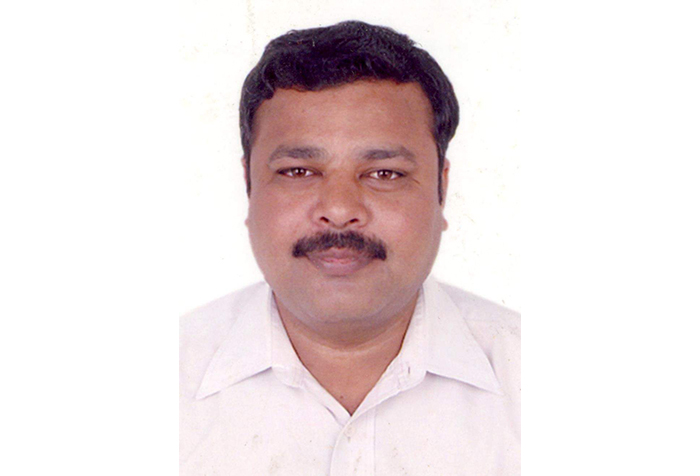 ಹಿರಿಯ ಪತ್ರಕರ್ತ ಸೋಮಶೇಖರ್ ಯಡವಟ್ಟಿ ಕೊರೋನ ಸೋಂಕಿಗೆ ಬಲಿ; ಸಿಎಂ ಸಂತಾಪ