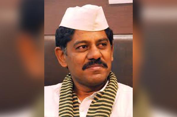 ಜನಪರ ಹೋರಾಟಕ್ಕೆ ಸತ್ಯಾಗ್ರಹವೇ ಅಸ್ತ್ರವಾಗಲಿ: ರವಿಕೃಷ್ಣಾರೆಡ್ಡಿ