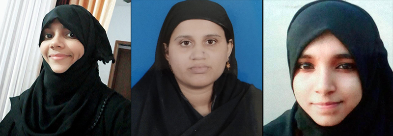 ‘ಮೇಲ್ತೆನೆ’ಯ ಬ್ಯಾರಿ ಕಥೆ, ಕವನ, ಚುಟುಕು ಸ್ಪರ್ಧೆಗಳ ಫಲಿತಾಂಶ ಪ್ರಕಟ