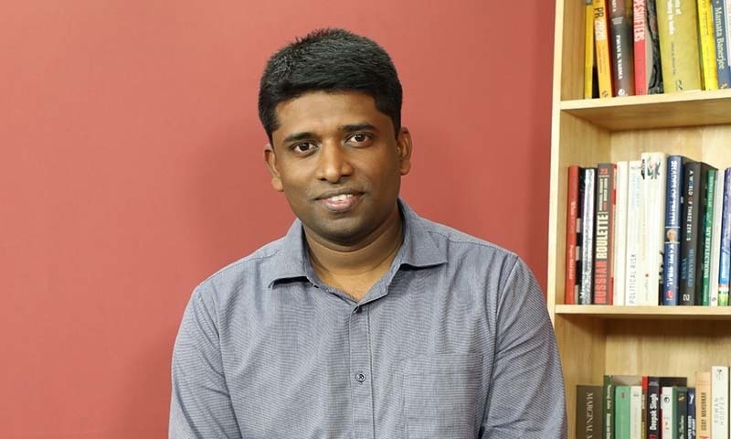 ಐಎಎಸ್‌ಗೆ ಶಾ ಫೈಸಲ್ ಮರು ಸೇರ್ಪಡೆಯಾದರೂ ಅವರನ್ನು ‘ಅಸಾಂವಿಧಾನಿಕವಾಗಿ’ ನಡೆಸಿಕೊಂಡದ್ದನ್ನು ಮರೆಯಲು ಅಸಾಧ್ಯ