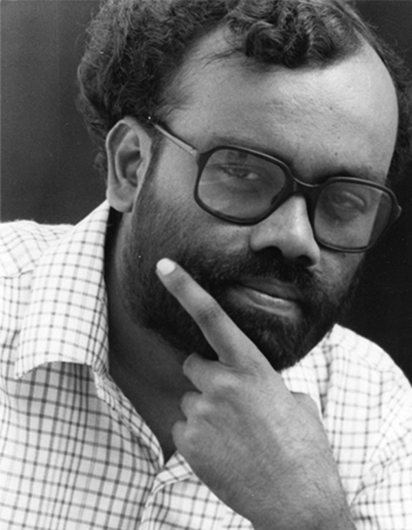 ಕನ್ನಡದ ಕೈಯ ದೀವಿಗೆ ಡಿ. ಆರ್. ನಾಗರಾಜ್ ಕನ್ನಡದ ಕೈಯ ದೀವಿಗೆ ಡಿ. ಆರ್. ನಾಗರಾಜ್