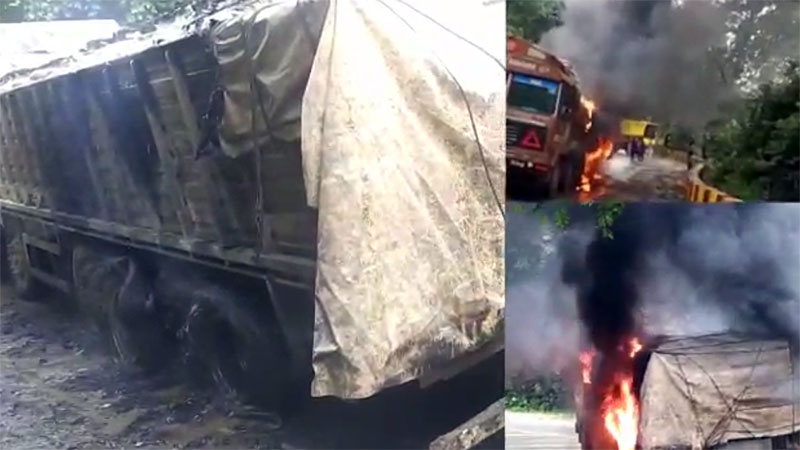 ಎಂಎನ್ ಜಿ ಫೌಂಡೇಶನ್ ಪದಾಧಿಕಾರಿಗಳ, ಪೇದೆ ನವೀನ್ ಕಾರ್ಯವೈಖರಿಗೆ ವ್ಯಾಪಕ ಪ್ರಶಂಸೆ