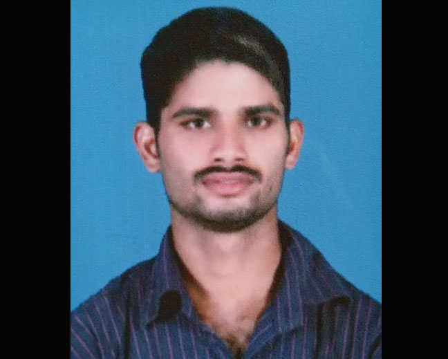 ಕೊಣಾಜೆ: ಬಾವಿಗೆ ಬಿದ್ದು ಯುವಕ‌ ಮೃತ್ಯು