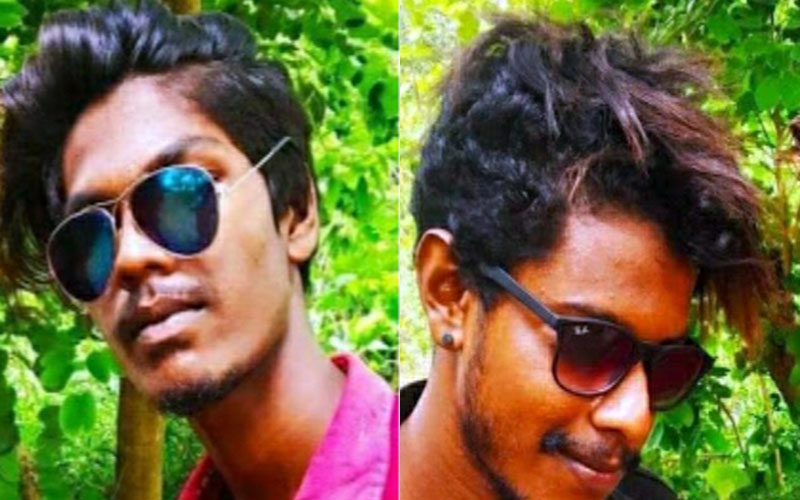 ಕಾಸರಗೋಡು : ಇಬ್ಬರು ಯುವಕರ ಮೃತದೇಹ ನೇಣು ಬಿಗಿದ ಸ್ಥಿತಿಯಲ್ಲಿ ಪತ್ತೆ