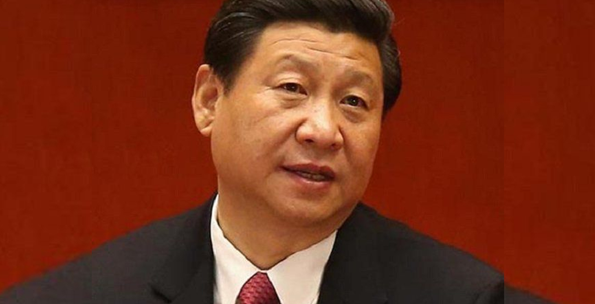 ಭಾರತದೊಂದಿಗಿನ ಗಡಿ ವಿವಾದವನ್ನು ಸೂಕ್ತವಾಗಿ ನಿಭಾಯಿಸುವುದು ಜಿನ್‌ಪಿಂಗ್ ಯೋಜನೆ: ಚೀನಾ