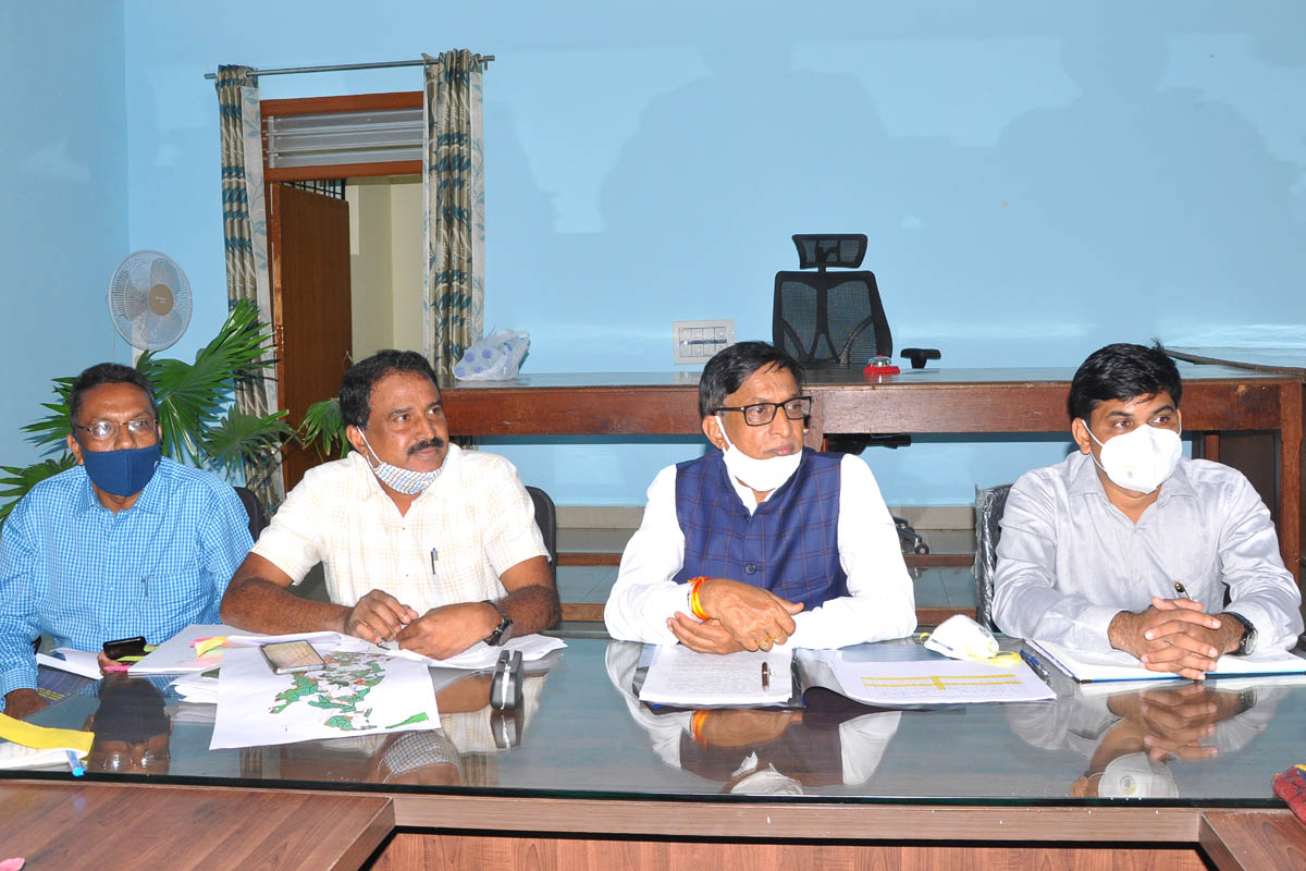 ಮುಳ್ಳಯ್ಯನಗಿರಿ ಸಂರಕ್ಷಿತ ಪ್ರದೇಶ ಘೋಷಣೆಗೆ ವಿವಿಧ ರಾಜಕೀಯ ಪಕ್ಷಗಳಿಂದ ವಿರೋಧ