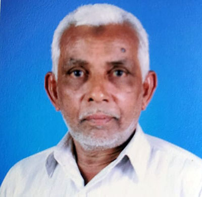 ಮಂಗಳೂರು: ಎಚ್. ಅಬೂಬಕರ್ ಹಾಜಿ ನಿಧನ