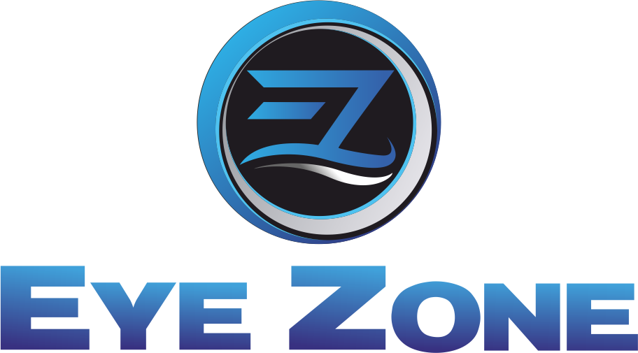 ಆ.3ರಂದು ಐಝೋನ್ ಆಪ್ಟಿಕಲ್‌ನ 2ನೆ ಮಳಿಗೆ ಉದ್ಘಾಟನೆ