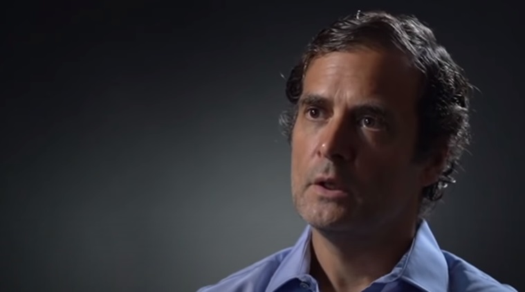 ಮೆಹಬೂಬಾ ಮುಫ್ತಿ ಬಿಡುಗಡೆಗೆ ರಾಹುಲ್ ಗಾಂಧಿ ಆಗ್ರಹ