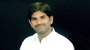 ಶಾಸಕನಾದರೂ ಬಿಜೆಪಿ ಆಡಳಿತಾವಧಿಯಲ್ಲಿ ಅಸಹಾಯಕನಾಗಿದ್ದೇನೆ: ಕಂಪ್ಲಿ ಗಣೇಶ್