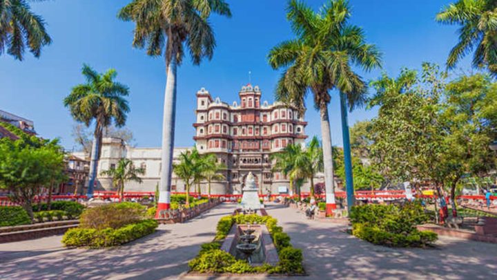 ಸ್ವಚ್ಛ ಸರ್ವೇಕ್ಷಣ ಸಮೀಕ್ಷೆ: ಸತತ 4ನೇ ಬಾರಿ ನಂ.1 ಸ್ಥಾನ ಉಳಿಸಿಕೊಂಡ ಇಂದೋರ್