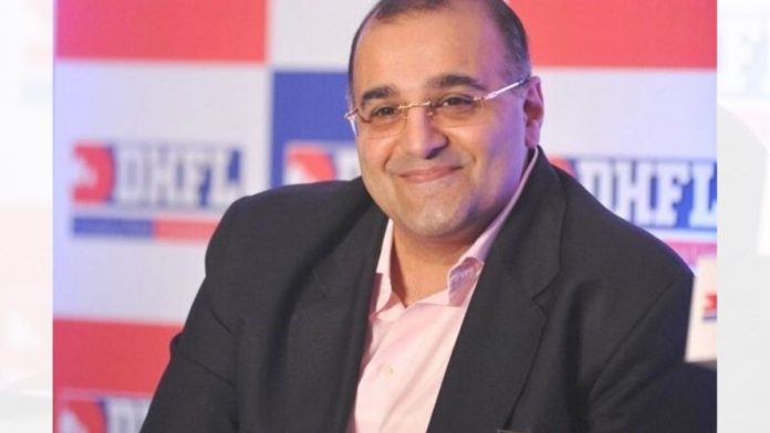 ಯೆಸ್ ಬ್ಯಾಂಕ್ ಹಗರಣ: ವಾಧವಾನ್ ಸೋದರರಿಗೆ ಜಾಮೀನು ನೀಡಿದ ಬಾಂಬೆ ಹೈಕೋರ್ಟ್