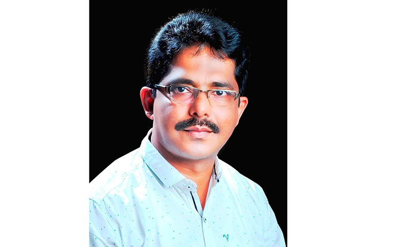 ಬೆಳ್ತಂಗಡಿಯ ಯಾಕೂಬ್, ಕಲಬುರ್ಗಿಯ ಸುರೇಖಾ ಸೇರಿ ದೇಶದ 47 ಶಿಕ್ಷಕರಿಗೆ ‘ರಾಷ್ಟ್ರೀಯ ಶಿಕ್ಷಕ’ ಪ್ರಶಸ್ತಿ