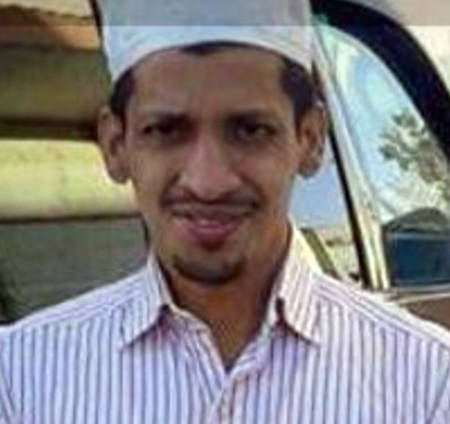 ಇಬ್ರಾಹಿಂ ಮೋನು