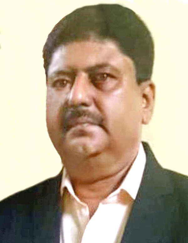 ಡೋಲ್ಫಿ ಮಾರ್ಟಿಸ್ ಕೆಮ್ಮಣ್ಣು