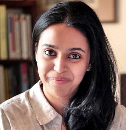 ಸ್ವರಾ ಭಾಸ್ಕರ್ ವಿರುದ್ಧ ನ್ಯಾಯಾಂಗ ನಿಂದನೆ ವಿಚಾರಣೆ ಆರಂಭಿಸಬೇಕು ಎಂದ ಅರ್ಜಿ ತಿರಸ್ಕರಿಸಿದ ಅಟಾರ್ನಿ ಜನರಲ್