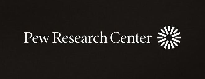 ವಿದೇಶಿ ಕಂಪೆನಿಗಳು ತಮ್ಮ ದೇಶದಲ್ಲಿ ಕಾರ್ಖಾನೆ ನಿರ್ಮಿಸುವ ಬಗ್ಗೆ ಶೇ. 62 ಭಾರತೀಯರಿಗೆ ಒಲವು
