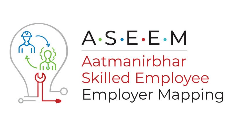 ಸರಕಾರಿ ಉದ್ಯೋಗ ವೆಬ್‌ಸೈಟ್‌ನಲ್ಲಿ 40 ದಿನಗಳಲ್ಲಿ 69 ಲಕ್ಷ ನೋಂದಣಿ; 7,700 ಜನರಿಗೆ ಉದ್ಯೋಗ