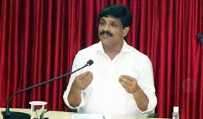 ಕೊರೋನ ಪರೀಕ್ಷೆ, ಚಿಕಿತ್ಸೆಯ ಬಗ್ಗೆ ಸುಳ್ಳು ಆರೋಪ; ಕಿಡಿಗೇಡಿಗಳ ವಿರುದ್ಧ ನಿರ್ದಾಕ್ಷಣ್ಯ ಕ್ರಮ: ಉಡುಪಿ ಡಿಸಿ