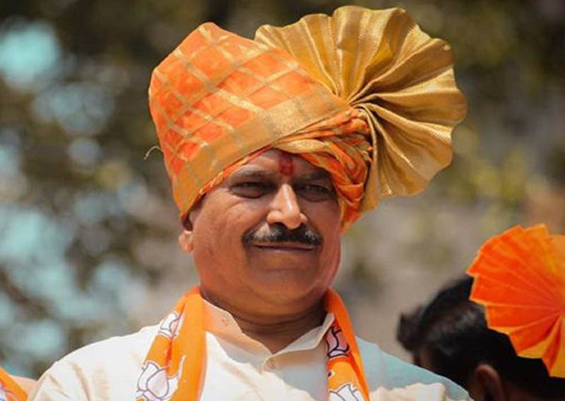 ಬೆಳಗಾವಿಯಿಂದ ಅಯೋಧ್ಯೆಗೆ ರೈಲು ವ್ಯವಸ್ಥೆಗೆ ಕ್ರಮ: ಕೇಂದ್ರ ಸಚಿವ ಸುರೇಶ್ ಅಂಗಡಿ