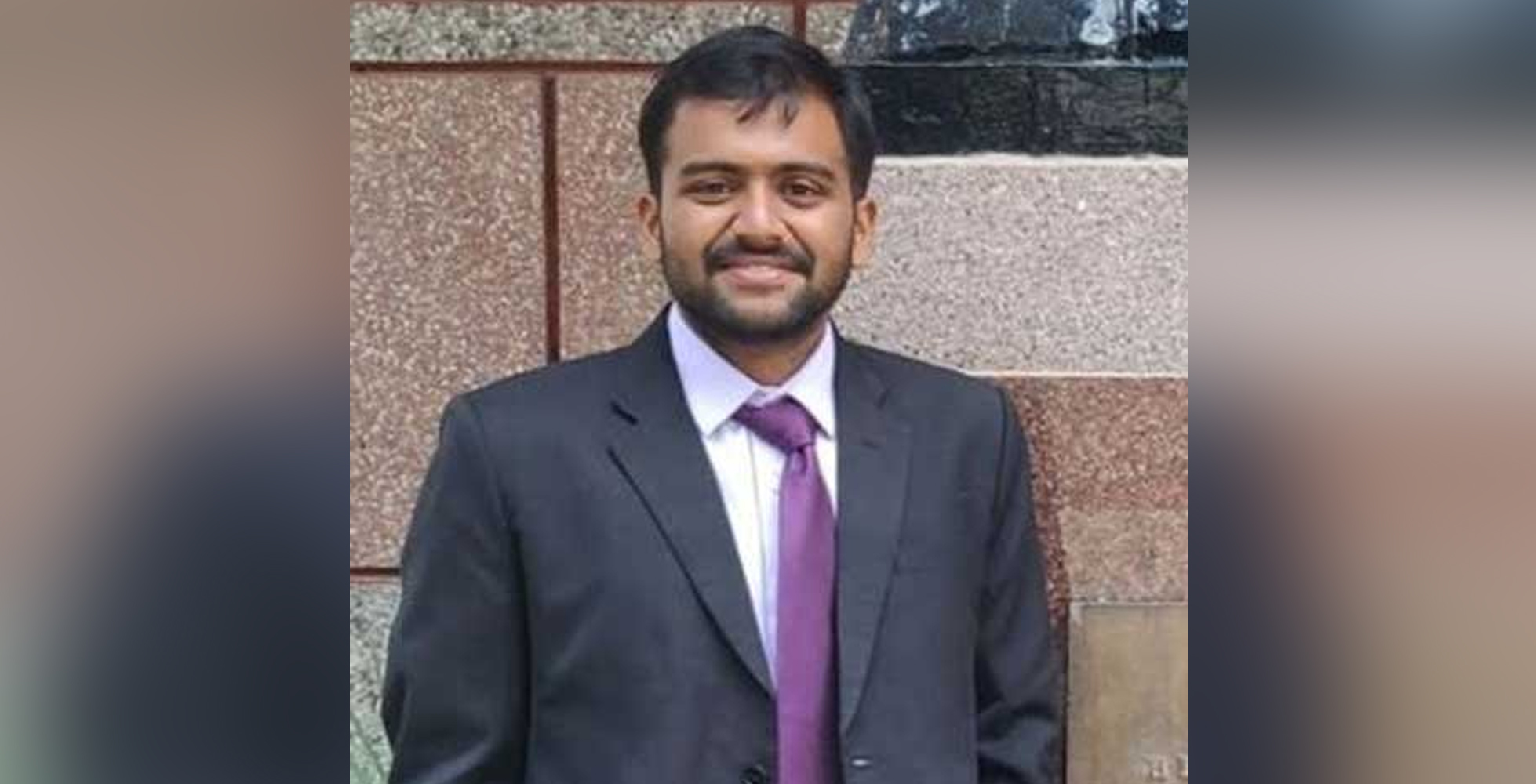 ಮಂಗಳೂರು ಮಹಾನಗರ ಪಾಲಿಕೆ ಆಯುಕ್ತರಾಗಿ ಅಕ್ಷಯ್ ಶ್ರೀಧರ್ ನೇಮಕ