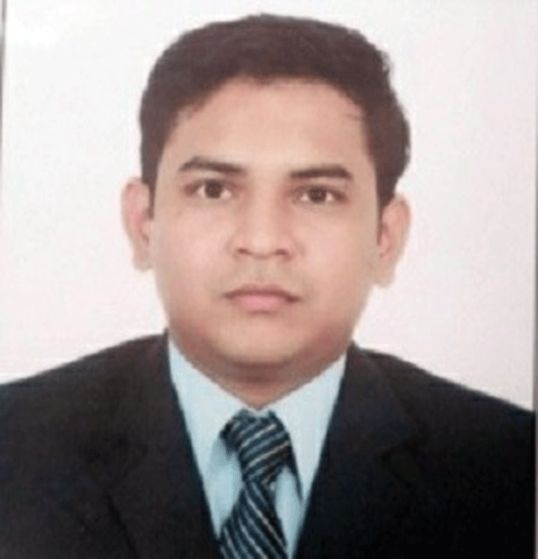 ಕಲಬುರಗಿ ಮನಪಾ ನೂತನ ಆಯುಕ್ತರಾಗಿ ಲೋಖಂಡೆ ಸ್ನೇಹಲ ಸುಧಾಕರ್ ನೇಮಕ