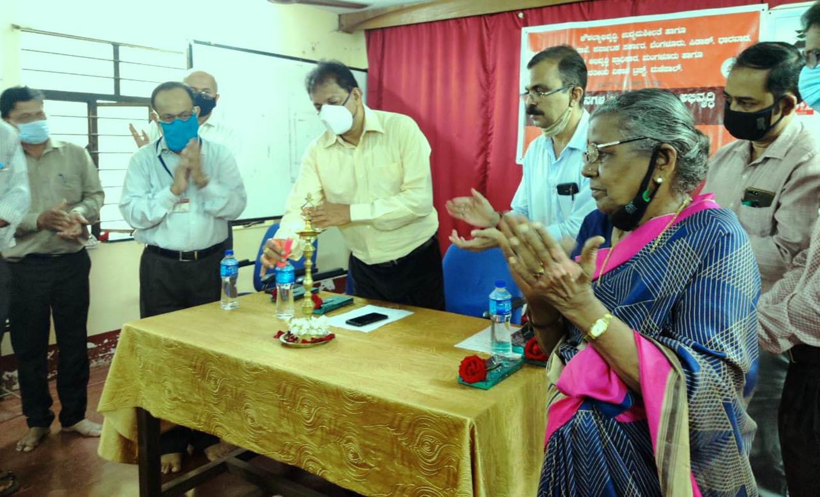 ಹೊಸ ಶಿಕ್ಷಣ ನೀತಿಯಲ್ಲಿ ಕೌಶಲ್ಯ ತರಬೇತಿಗೆ ಪ್ರಾಮುಖ್ಯತೆ